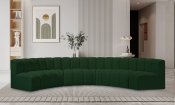 102Green-S6B alternate view 1