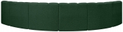 102Green-S6B alternate view 2