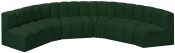 102Green-S6B alternate view 3