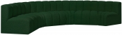 102Green-S6B alternate view 4