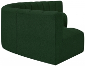 102Green-S6B alternate view 5