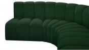 102Green-S6B alternate view 6