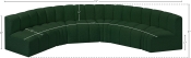 102Green-S6B Dim