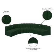 102Green-S6B Infographic