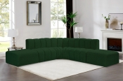 102Green-S6C alternate view 1