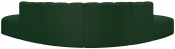 102Green-S6C alternate view 2