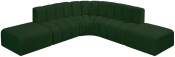 102Green-S6C alternate view 3