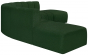 102Green-S6C alternate view 4