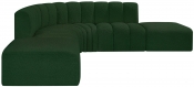 102Green-S6C alternate view 5