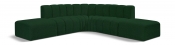 102Green-S6C