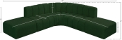 102Green-S6C Dim