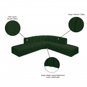 102Green-S6C Infographic