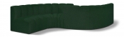 102Green-S6D
