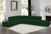 102Green-S7A alternate view 1