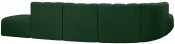 102Green-S7A alternate view 2