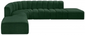 102Green-S7A alternate view 4