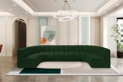 102Green-S8A alternate view 1