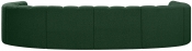 102Green-S8A alternate view 2