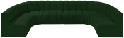 102Green-S8A alternate view 4
