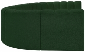 102Green-S8A alternate view 5