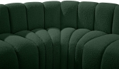 102Green-S8A alternate view 7
