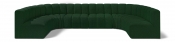 102Green-S8A