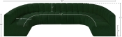 102Green-S8A Dim