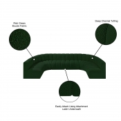 102Green-S8A Infographic