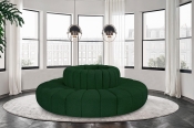102Green-S8D alternate view 1
