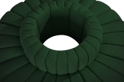 102Green-S8D alternate view 4