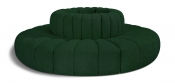 102Green-S8D