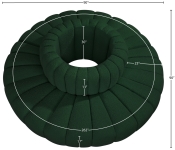 102Green-S8D Dim