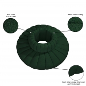 102Green-S8D Infographic