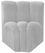 102Grey-CC alternate view 3