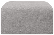 102Grey-Ott alternate view 4