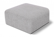 102Grey-Ott