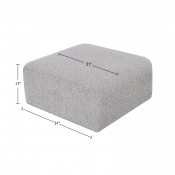 102Grey-Ott Dim