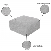 102Grey-Ott Infographic