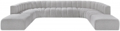 102Grey-S10A alternate view 3
