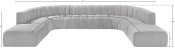 102Grey-S10A Dim