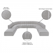 102Grey-S10A Infographic
