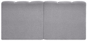 102Grey-S2A alternate view 2