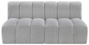 102Grey-S2A alternate view 3