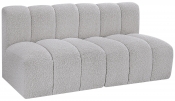 102Grey-S2A alternate view 5