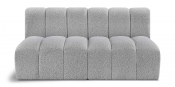 102Grey-S2A