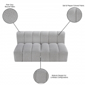 102Grey-S2A Infographic