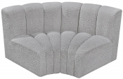 102Grey-S2B alternate view 2
