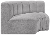 102Grey-S2B alternate view 3