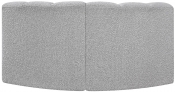 102Grey-S2B alternate view 4