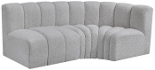 102Grey-S3A alternate view 3